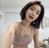 界面截图