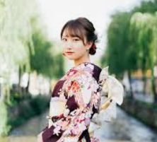 17c一起草官网 - 视频作品展示与文化创意交流平台
