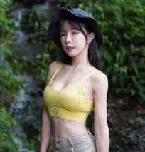 17c一起草官网 - 视频作品展示与文化创意交流平台