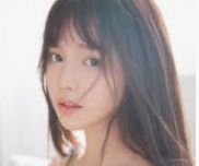 旗舰咨询产品