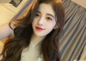 张老师复访